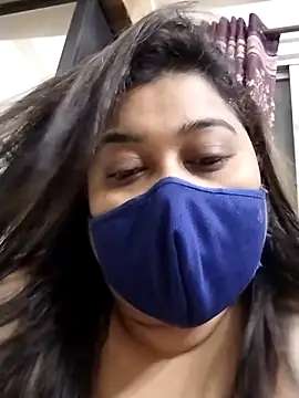 indianlisa5 online show from 04-10-26, 09:19