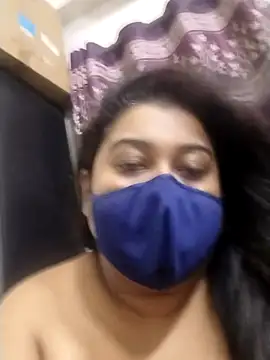 indianlisa5 online show from 04-16-26, 10:23