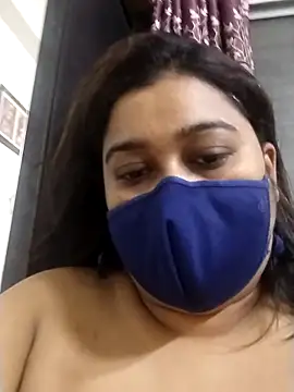 Snapshot of indianlisa5 chatting on 04-21-26, 05:28 indianlisa5 online show from 04-21-26, 05:28