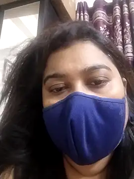 Snapshot of indianlisa5 chatting on 04-23-26, 06:43 indianlisa5 online show from 04-23-26, 06:43