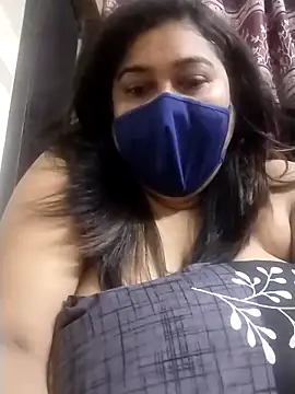 Snapshot of indianlisa5 chatting on 04-25-26, 07:33 indianlisa5 online show from 04-25-26, 07:33