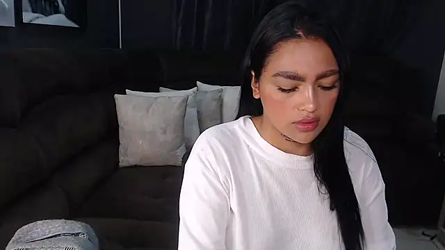 fairylatin222 online show from 12-16-25, 10:42