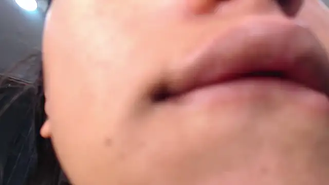 fairylatin222 online show from 12-19-25, 11:50