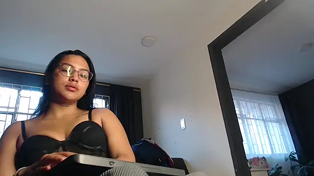 fairylatin222 online show from 03-14-26, 10:48