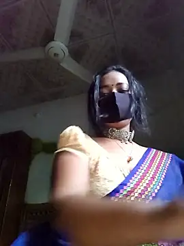 Dil-Ka-Radhika online show from 01-10-26, 01:40