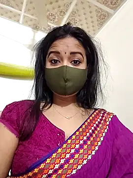 Dil-Ka-Radhika online show from 01-19-26, 12:58