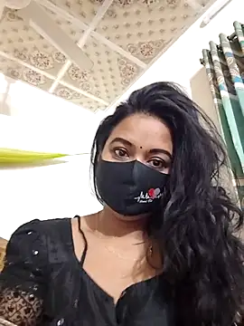 Dil-Ka-Radhika online show from 02-10-26, 01:10