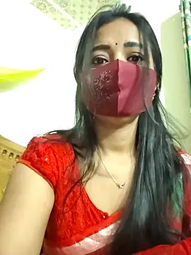 Dil-Ka-Radhika online show from 02-27-26, 12:10