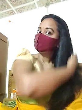 Dil-Ka-Radhika online show from 03-31-26, 12:34