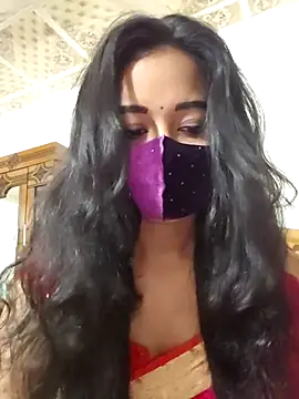 Dil-Ka-Radhika online show from 04-10-26, 12:27