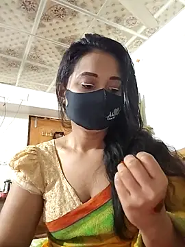 Dil-Ka-Radhika online show from 04-12-26, 12:48