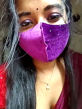 Dil-Ka-Radhika online show from 06-15-26, 02:58