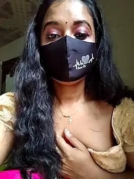 Dil-Ka-Radhika online show from 06-24-26, 02:10