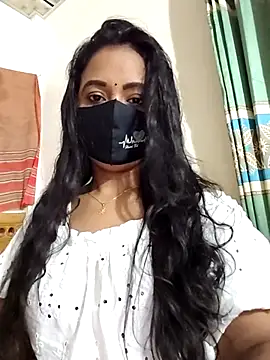 Dil-Ka-Radhika online show from 07-06-26, 02:14