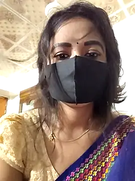 Dil-Ka-Radhika online show from 07-08-26, 02:38