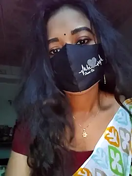 Dil-Ka-Radhika online show from 07-10-26, 01:54