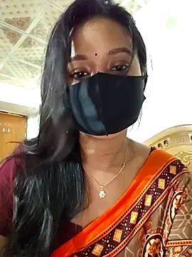 Dil-Ka-Radhika online show from 07-12-26, 02:52