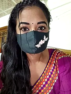 Dil-Ka-Radhika online show from 07-15-26, 12:27