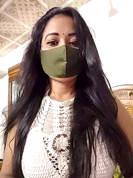 Dil-Ka-Radhika online show from 07-16-26, 12:16