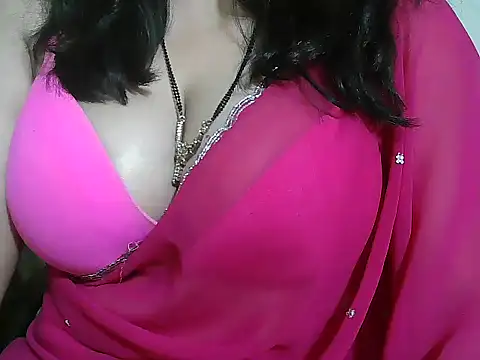 rehana housewife online show from 02-26-26, 07:29