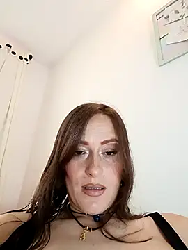 JadeHiilton online show from 10-24-25, 07:10