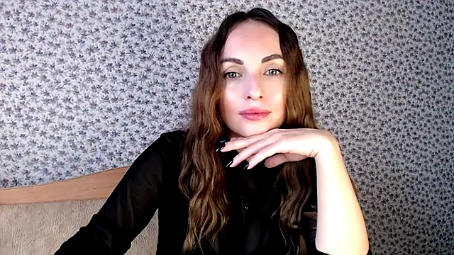 Snapshot of Tinadream20 chatting on 10-03-25, 08:55 Tinadream20 online show from 10-03-25, 08:55