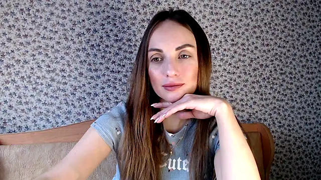 Snapshot of Tinadream20 chatting on 11-20-25, 08:25 Tinadream20 online show from 11-20-25, 08:25