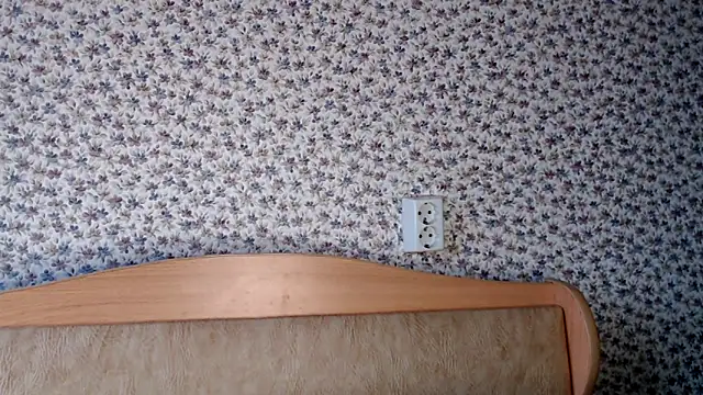 Snapshot of Tinadream20 chatting on 11-29-25, 09:56 Tinadream20 online show from 11-29-25, 09:56