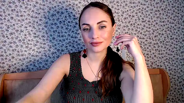 Tinadream20 online show from 03-04-26, 06:08