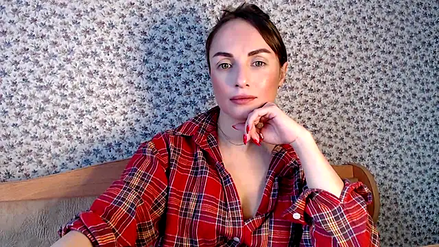 Tinadream20 online show from 04-09-26, 06:41