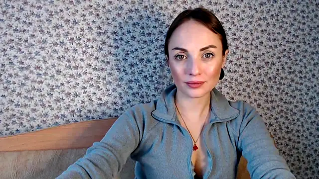 Tinadream20 online show from 04-19-26, 08:13