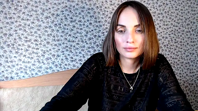 Tinadream20 online show from 07-09-26, 11:36