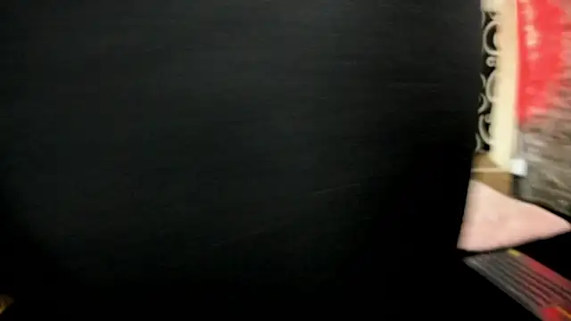 Cloee66 online show from 01-18-25, 06:32