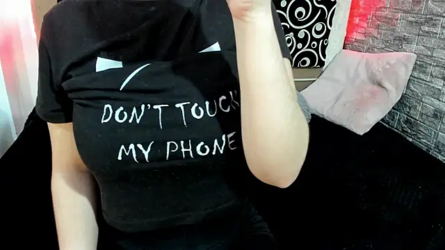 Cloee66 online show from 01-20-25, 03:50