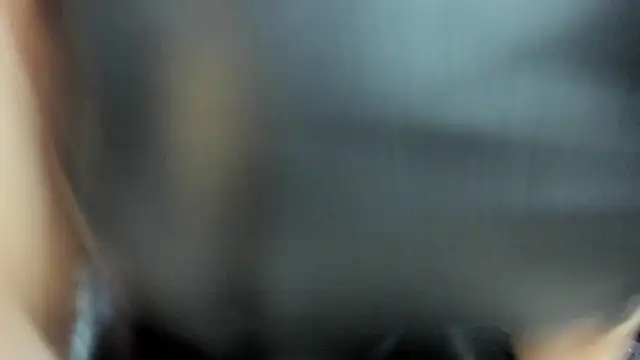 Cloee66 online show from 02-14-25, 08:15