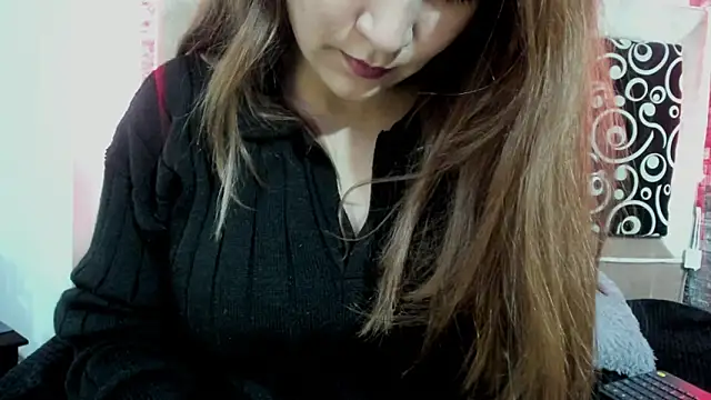 Cloee66 online show from 02-21-25, 07:54