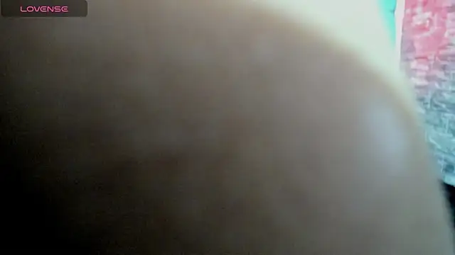 Cloee66 online show from 03-13-25, 07:28