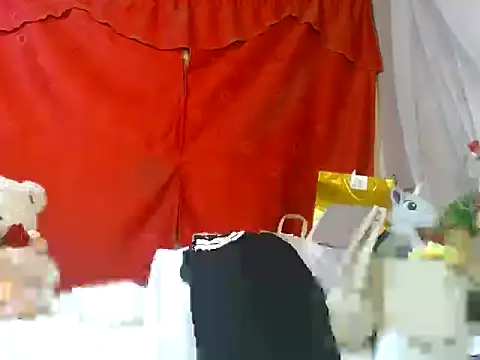 hottieperla online show from 12-21-25, 02:57