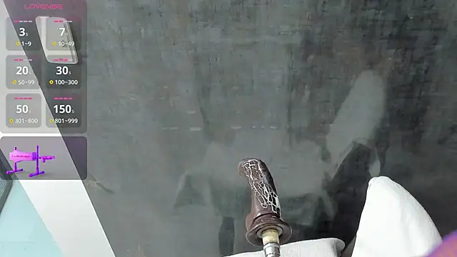 sweetyblowjob1 online show from 02-05-25, 11:34