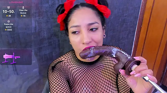 sweetyblowjob1 online show from 02-12-25, 11:40