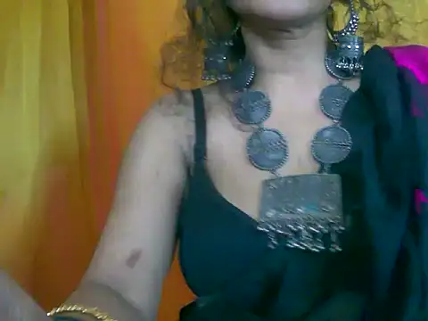 sexy baby kolkata online show from 10-09-25, 10:35