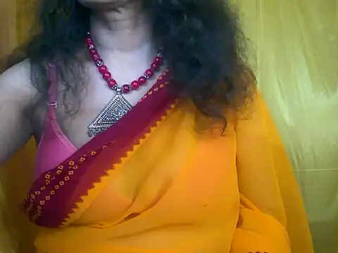 sexy baby kolkata online show from 11-04-25, 07:29