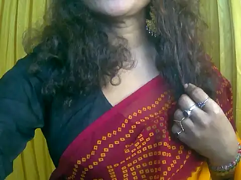 sexy baby kolkata online show from 01-06-26, 07:23