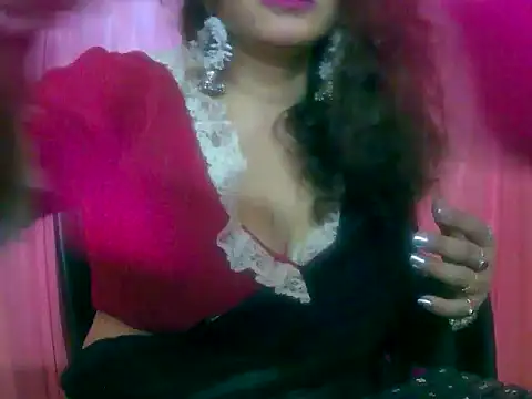 sexy baby kolkata online show from 02-07-26, 07:12