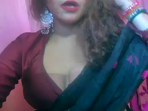 sexy baby kolkata online show from 03-21-26, 07:57