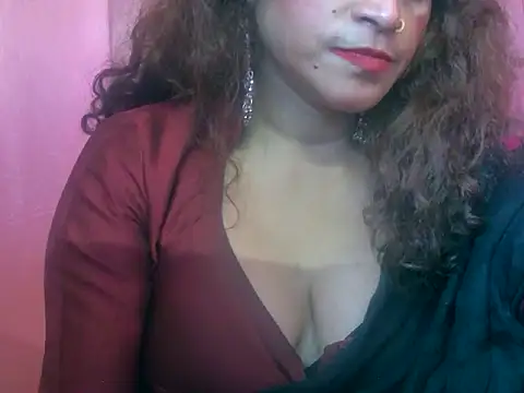 sexy baby kolkata online show from 03-21-26, 08:19