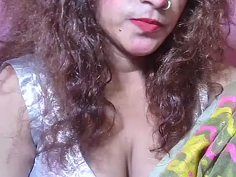 sexy baby kolkata online show from 05-07-26, 03:45