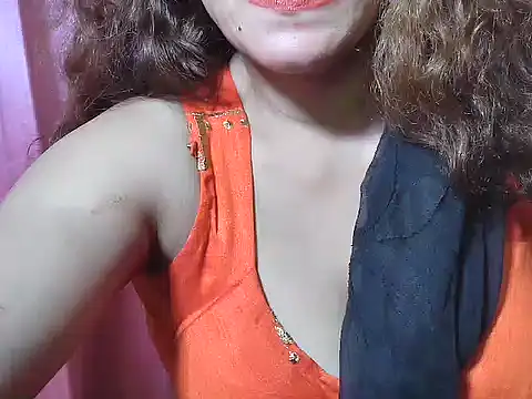 sexy baby kolkata online show from 05-16-26, 10:36