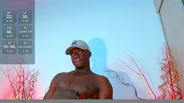 Snapshot of mike_wallace chatting on 12-06-24, 04:49 mike wallace online show from 12-06-24, 04:49