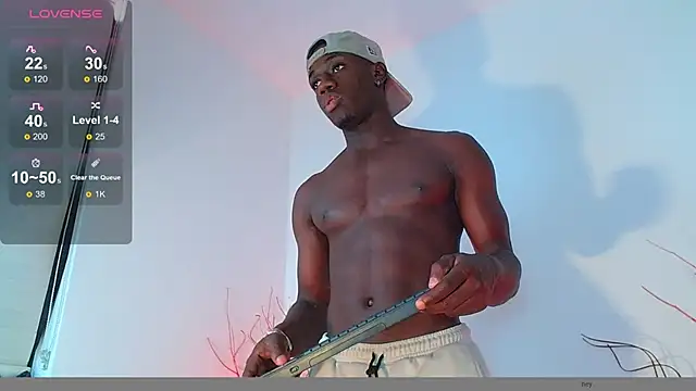 Snapshot of mike_wallace chatting on 12-10-24, 06:17 mike wallace online show from 12-10-24, 06:17